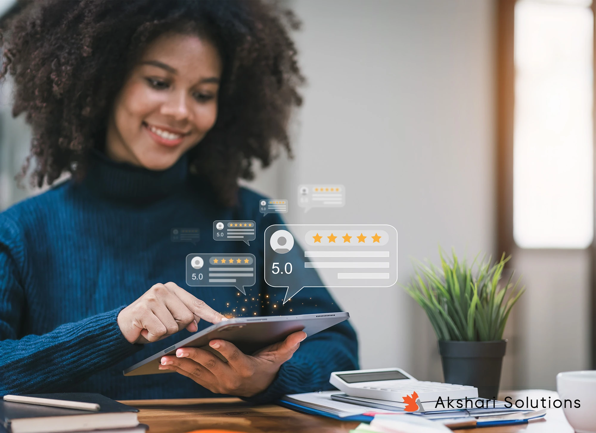 How to Integrate Social Feeds into Your Website Without Slowing It Down