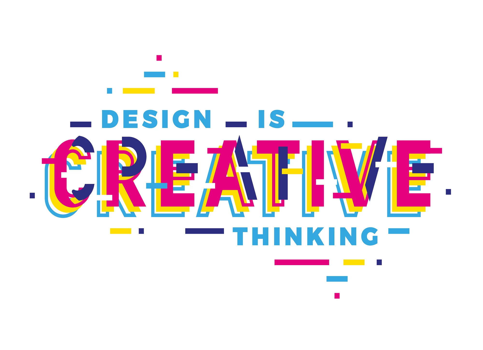 Unlocking Innovation: How Creative Design Transforms Your Brand Identity