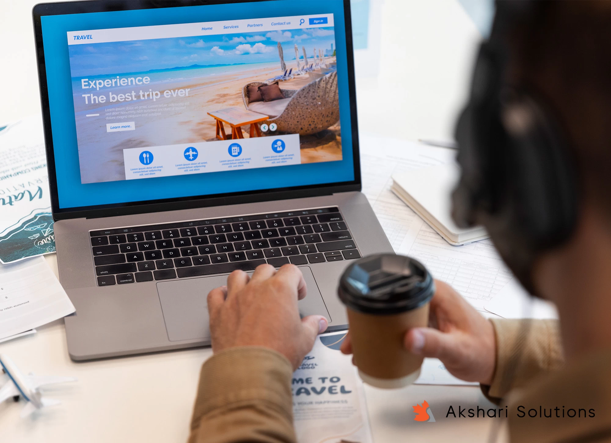 Website Navigation Best Practices for 2026