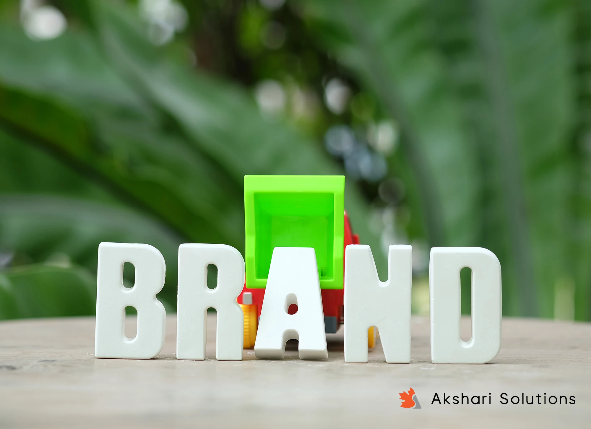 Design Tokens: A Modern Approach to Brand Consistency