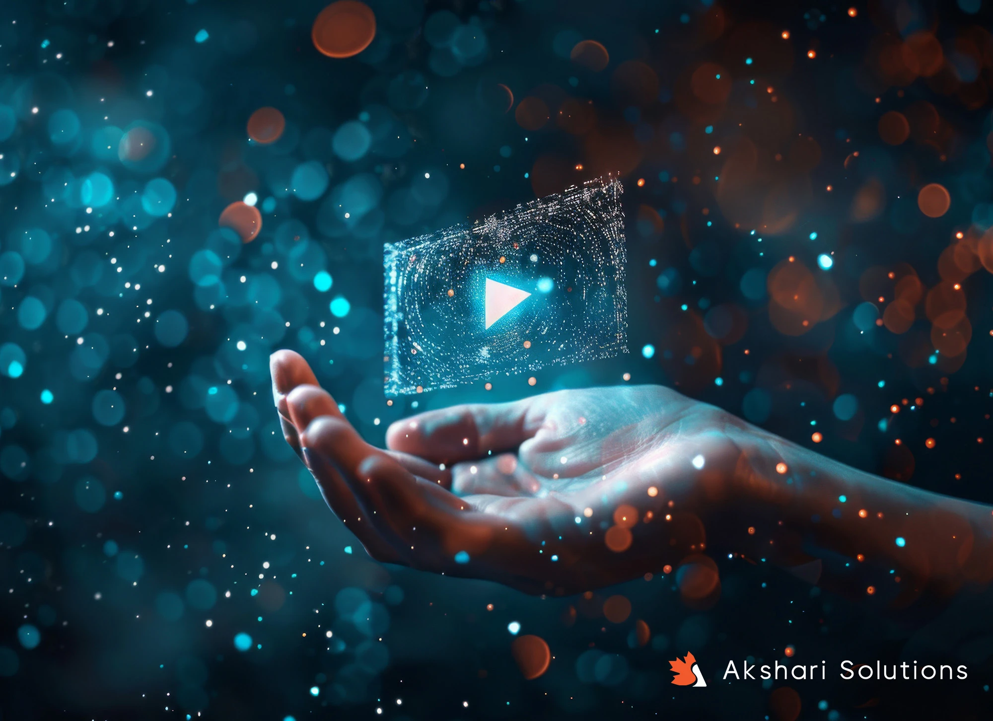 The Future of Brand Storytelling with Digital Video Content