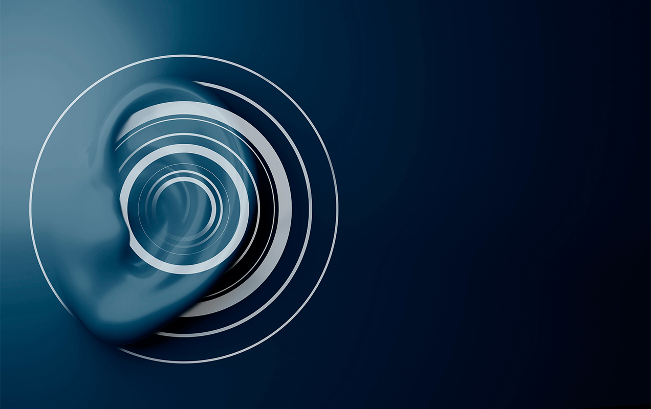 How Sound Design Enhances Large Campaigns