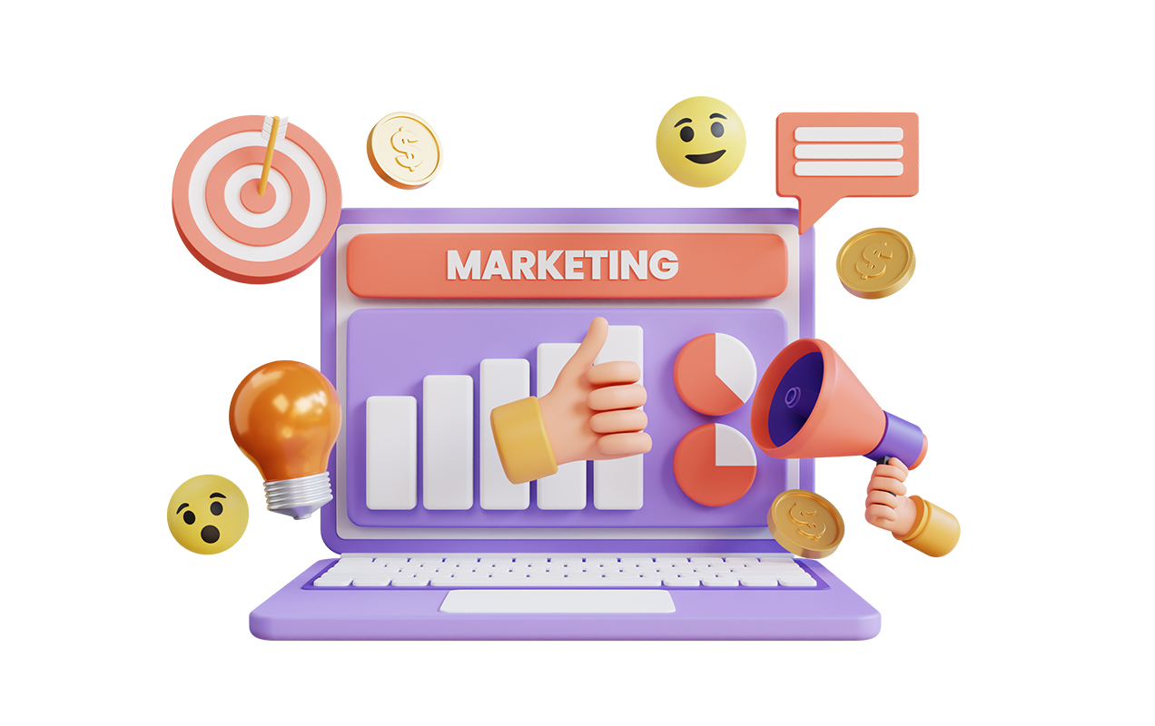 Why Digital Media is Essential for Modern Campaigns