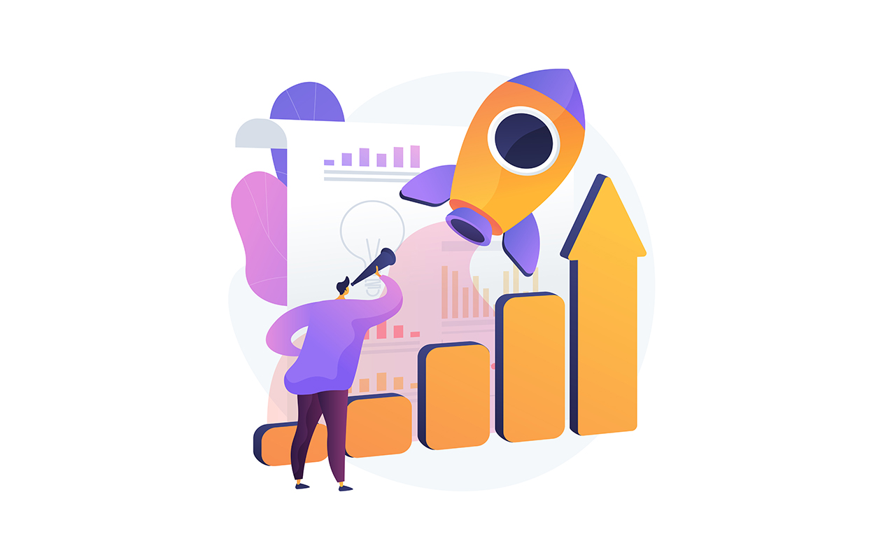 Branding: Branding Trends to Watch in 2024