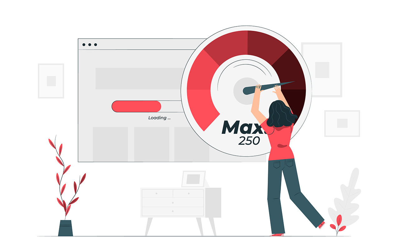 Combining Print and Digital Media for Maximum Reach