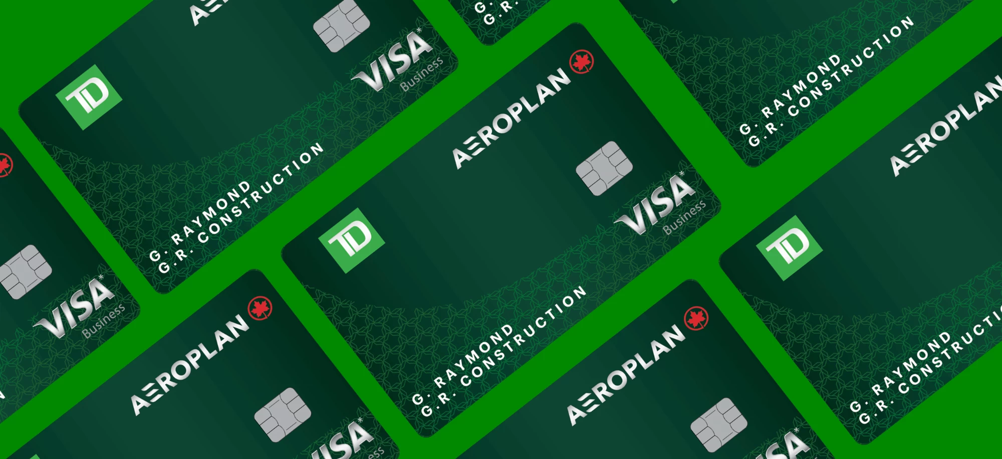 portfolio cover image