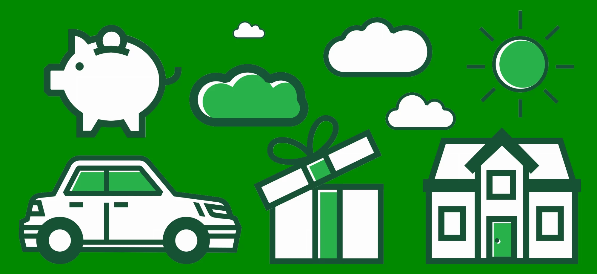 portfolio cover image