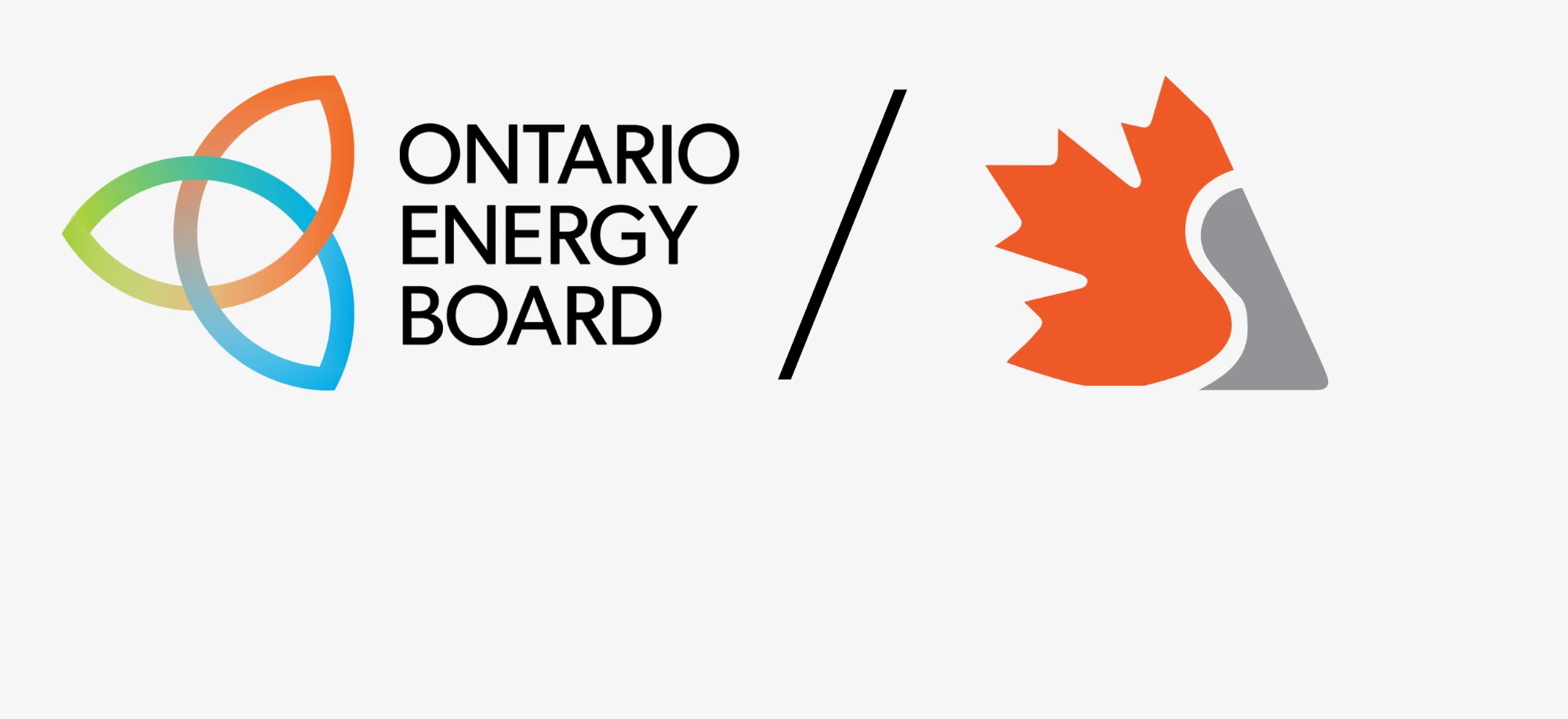 portfolio cover image