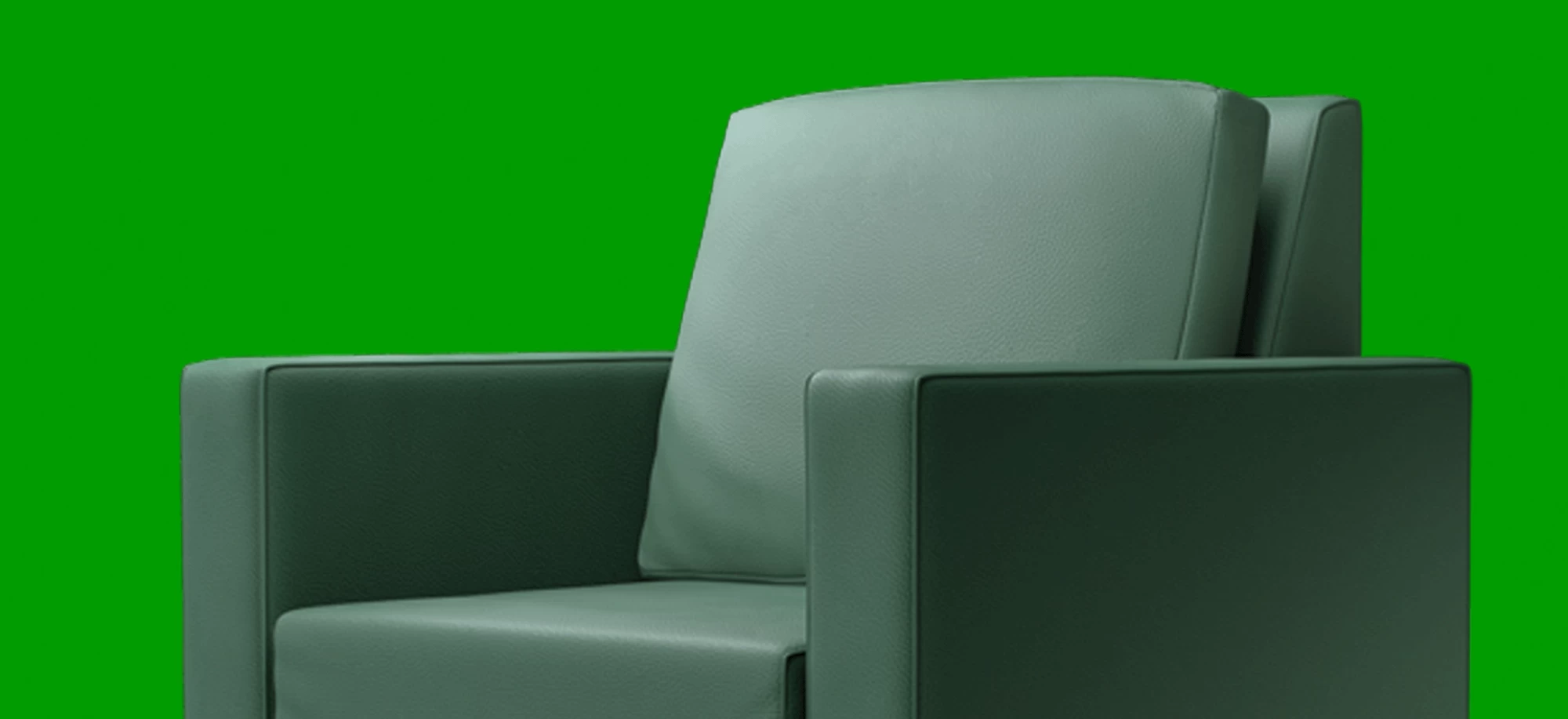 portfolio cover image