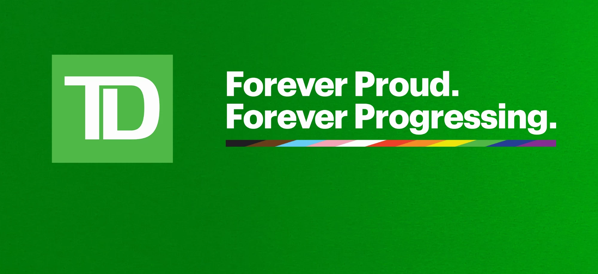 portfolio cover image