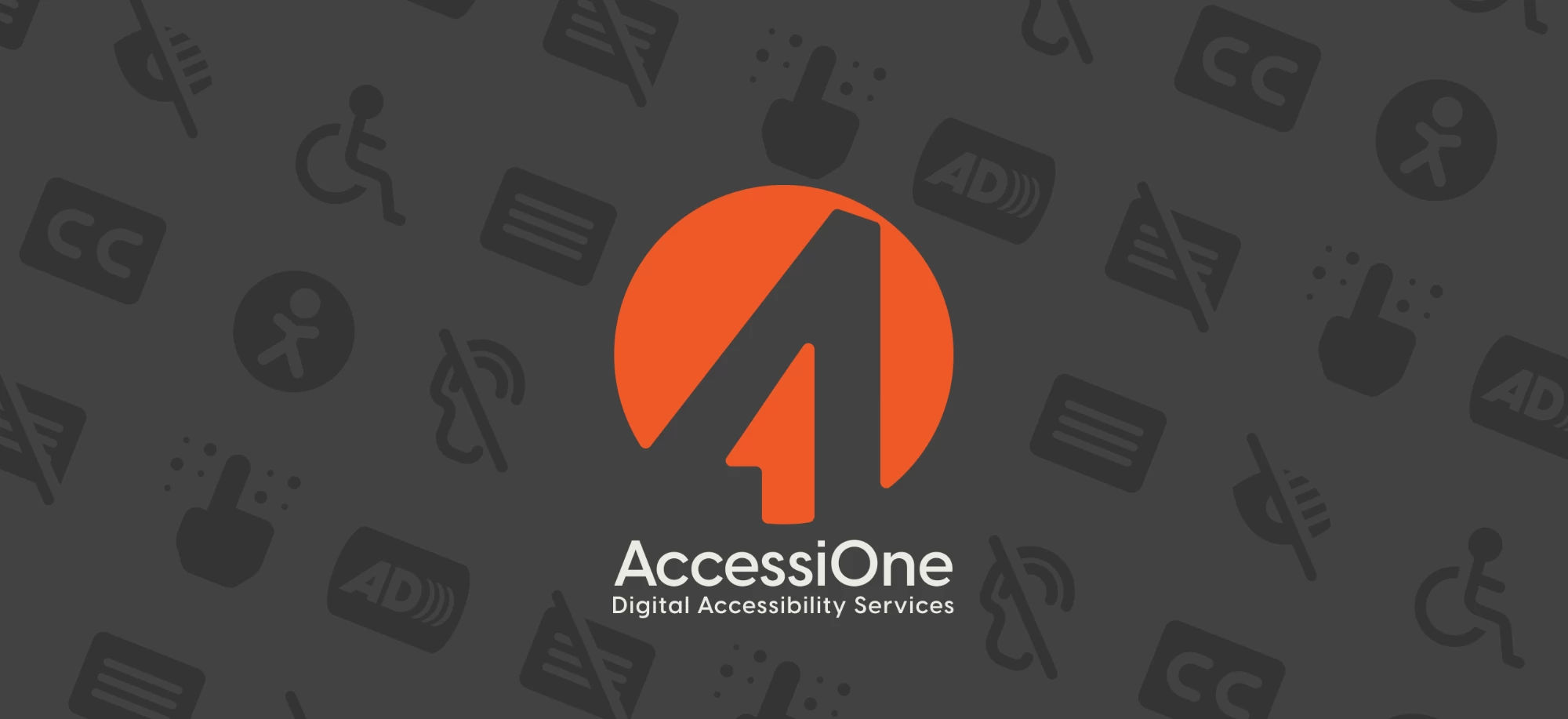 portfolio cover image